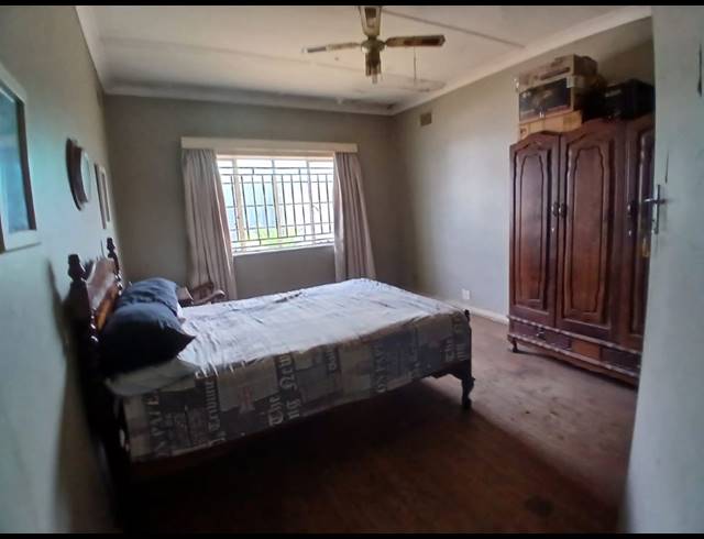 3 BEDROOM HOUSE FOR SALE IN ELSBURG